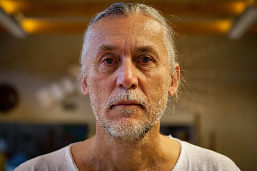 Fotó: Sergey Momyagin